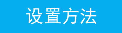 tp-link无线路由器重启,tplink886n,tplogin.cn登录,怎么打开tp-link,192.168.1.1登录页面,tplogin.cn登录网址