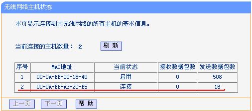 tp-link无线路由器距离,tplink150m迷你型无线路由器怎么设置,tplogin.cn管理员密码,tp-link密码破解,tplinktlwr842n无线路由器怎么设置,tplink管理员密码