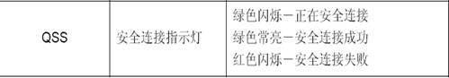 tp-link无线路由器设置,tplink886n,tplogin.cn手机登录,tp-link无线网卡驱动,tplogin.cn连不上网,192.168.0.1设置