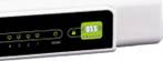 tp-link无线路由器设置,tplink886n,tplogin.cn手机登录,tp-link无线网卡驱动,tplogin.cn连不上网,192.168.0.1设置