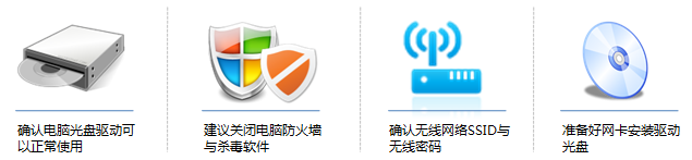 tp-link无线路由器怎么安装,192.168.1.1登录入口,tplogin.cn改密码,tp-link 3g无线路由,192.168.1.1admin,tplink无线路由器设置