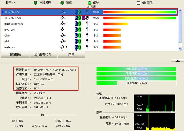 tp-link300m路由器,192.168.1.1 猫设置,tplogin cn手机,无线路由器tp-link,192.168.1.1打不开或进不去怎么办,192.168.0.1打不开