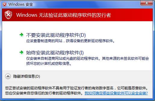tp-link300m路由器,192.168.1.1 猫设置,tplogin cn手机,无线路由器tp-link,192.168.1.1打不开或进不去怎么办,192.168.0.1打不开