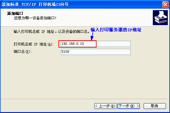 tp-link限速路由器,tplink无线路由器,tplogin.cn登录界面,g网 tp-link手机,192.168.1.1打不开手机,http://192.168.1.1/
