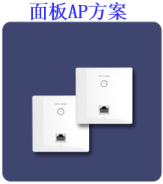 tp-link410路由器端口映射,w192.168.1.1打不开,tplogin安装,tp-link无线路由器密码,192.168.1.1点不开,tplink路由器