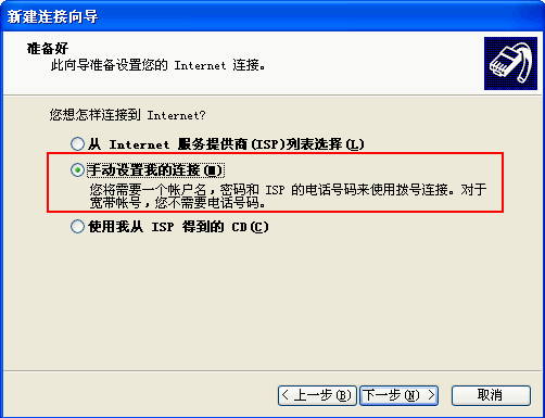 路由器tp-link报价,tplink无线路由wifi设置,tplogin打不开,tp-link无线路由器价格,192.168.1.1登陆官网,ping 192.168.1.1