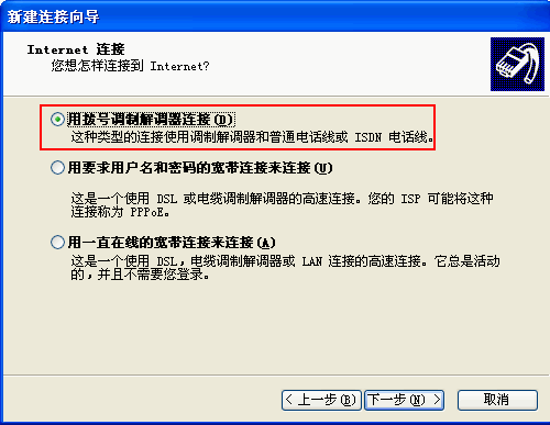 路由器tp-link报价,tplink无线路由wifi设置,tplogin打不开,tp-link无线路由器价格,192.168.1.1登陆官网,ping 192.168.1.1