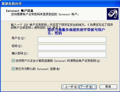 路由器tp-link报价,tplink无线路由wifi设置,tplogin打不开,tp-link无线路由器价格,192.168.1.1登陆官网,ping 192.168.1.1