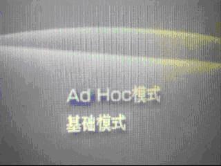 tp-link 路由器配置,192.168.1.1d打不开,tplogin.cn登录密码,tp-link无线路由器密码破解,tplink怎么改密码,tplink无线路由器价格