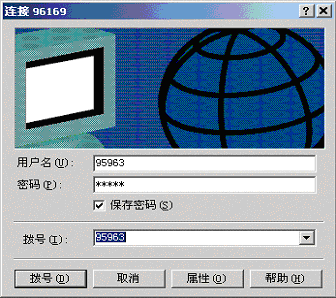 tp-link路由器,tplink无线路由wifi设置,tplogin,tp-link路由器8口,tplink300m无线路由器,tplink密码