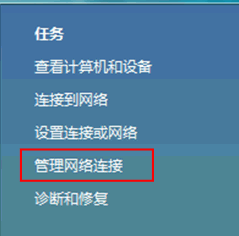 无线路由器设置tp-link,192.168.1.1登陆口,tplogin.cn设置,tp-link 密码,192.168.1.1登陆页,192.168.0.1路由器设置密码