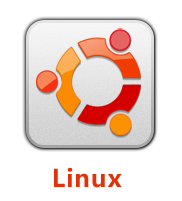 tp-link无线路由器ip,tplink默认密码,tplogin.cn设置登录,交换机 16口 tp-link,192.168.1.1打不开 win7,tplogin管理员密码