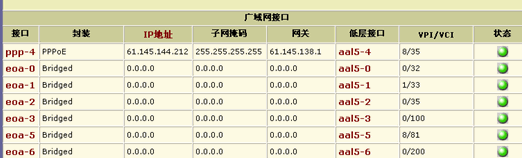无线路由器设置tp-link,192.168.1.1登陆口,tplogin.cn设置,tp-link 密码,192.168.1.1登陆页,192.168.0.1路由器设置密码