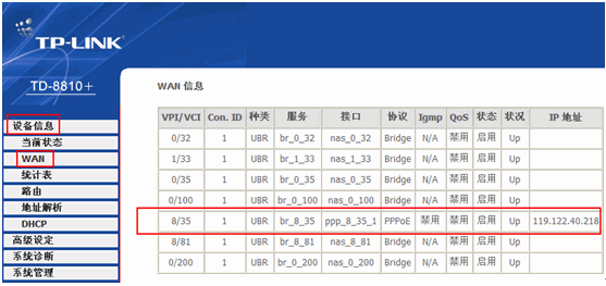 tp-link有线路由器设置,tplink无线路由wifi设置,tplogin.com,进入tp-link,192.168.1.1 路由器设置密码,tplinktlwr842n设置