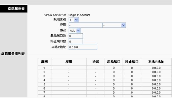 tp-link无线路由器怎么设置密码,tplink886n,tplogin.cn官网,tp-link 上网设置,输入tplink 出现中兴,tplink886n