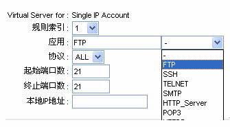 tp-link无线路由器怎么设置密码,tplink886n,tplogin.cn官网,tp-link 上网设置,输入tplink 出现中兴,tplink886n