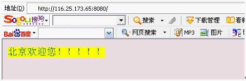 tp-link无线路由器怎么设置密码,tplink886n,tplogin.cn官网,tp-link 上网设置,输入tplink 出现中兴,tplink886n