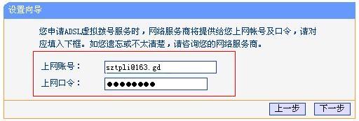 [标识:tag]