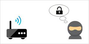 tp-link路由器升级程序,tplink路由器网址,tplogin手机登录入口网页,tplogincn手机管理页面,tplink校园招聘,tplink路由器设置步骤