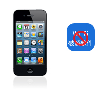 tp-link路由器升级程序,tplink路由器网址,tplogin手机登录入口网页,tplogincn手机管理页面,tplink校园招聘,tplink路由器设置步骤