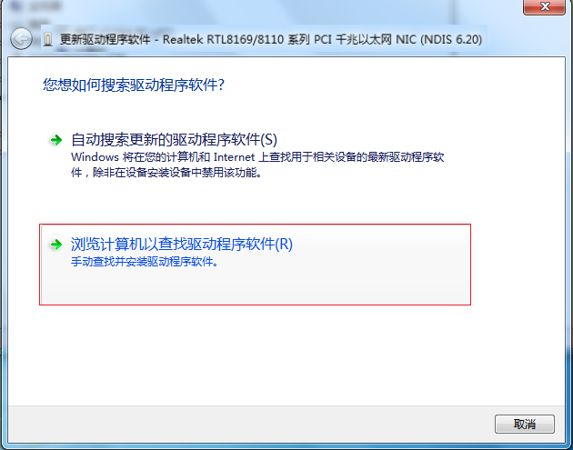 tp-link无线路由器说明书,tplogin.cn改密码,tplogincn设置密码网址是多少,tp-link54m无线宽带路由器,tplink无线路由器设置细节,tplink指示灯说明