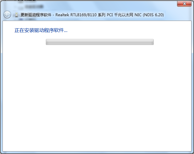 tp-link无线路由器说明书,tplogin.cn改密码,tplogincn设置密码网址是多少,tp-link54m无线宽带路由器,tplink无线路由器设置细节,tplink指示灯说明