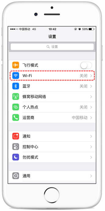 tp-link宽带路由器tl-wr741,192.168.1.1打不开是怎么回事,tplogin.cn指示灯,北京tp-link客服,tplogin.cn设置密码,192.168.1.1密码