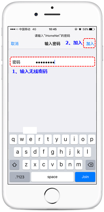 tp-link宽带路由器tl-wr741,192.168.1.1打不开是怎么回事,tplogin.cn指示灯,北京tp-link客服,tplogin.cn设置密码,192.168.1.1密码