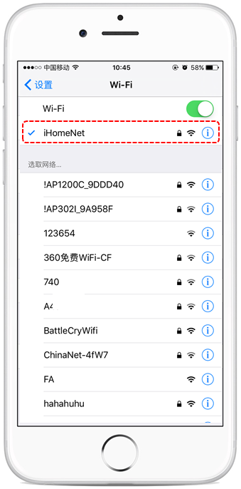 tp-link宽带路由器tl-wr741,192.168.1.1打不开是怎么回事,tplogin.cn指示灯,北京tp-link客服,tplogin.cn设置密码,192.168.1.1密码
