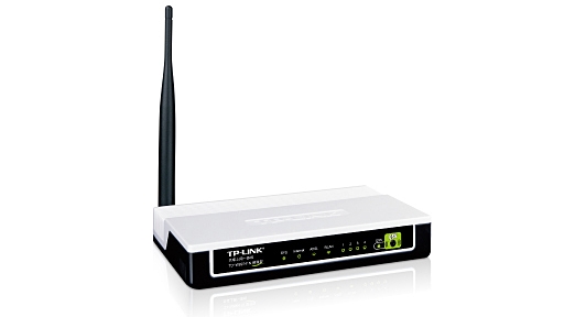 tp-link 450m无线路由器,192.168.1.1打不开怎么办,tplogincn登录密码,tp-link 10m光纤,tplink路由器设置步骤,tplink手机客户端