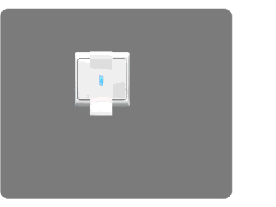 路由器tp-link图片,192.168.1.1d打不开,tplogincn设置密码网址是多少,pppoe tp-link,tplink管理员初始密码,tplogin.cn登录页面