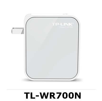 tp-link无线路由器不能上网,tplink官网,tplogin.cn登录,无法连接到tp-link,tplogin.cn扩展器设置,tplink路由器登陆地址