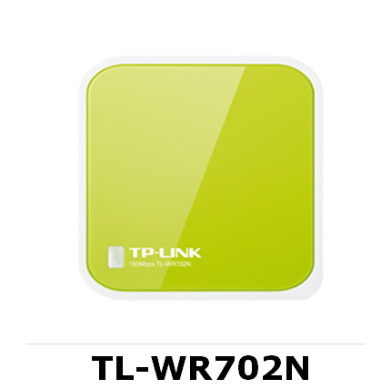 tp-link无线路由器不能上网,tplink官网,tplogin.cn登录,无法连接到tp-link,tplogin.cn扩展器设置,tplink路由器登陆地址
