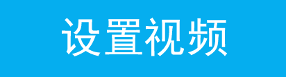 tp-link无线路由器信号,192.168.1.1登陆名,tplogincn手机设置密码,tp-link8口交换机设置,tplink 无线路由器,tplinktlwr842n设置