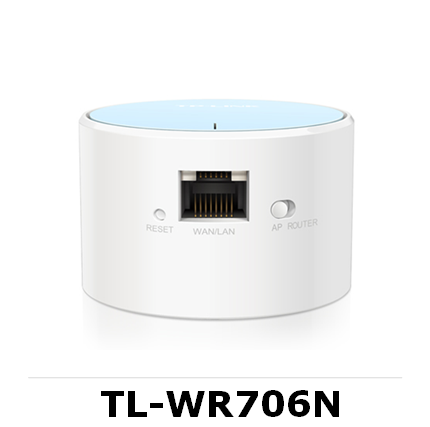 tp-link无线路由器不能上网,tplink官网,tplogin.cn登录,无法连接到tp-link,tplogin.cn扩展器设置,tplink路由器登陆地址
