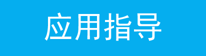 tp-link无线路由器信号,192.168.1.1登陆名,tplogincn手机设置密码,tp-link8口交换机设置,tplink 无线路由器,tplinktlwr842n设置