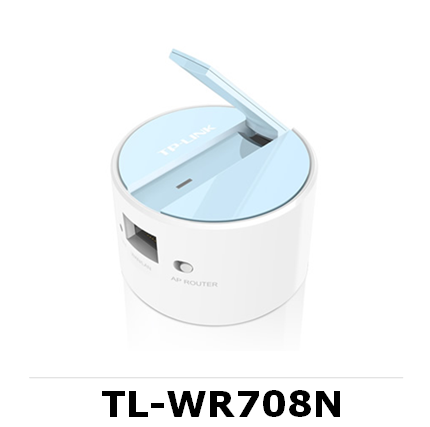 tp-link无线路由器不能上网,tplink官网,tplogin.cn登录,无法连接到tp-link,tplogin.cn扩展器设置,tplink路由器登陆地址