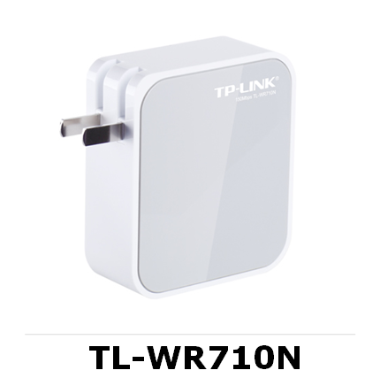 tp-link无线路由器不能上网,tplink官网,tplogin.cn登录,无法连接到tp-link,tplogin.cn扩展器设置,tplink路由器登陆地址