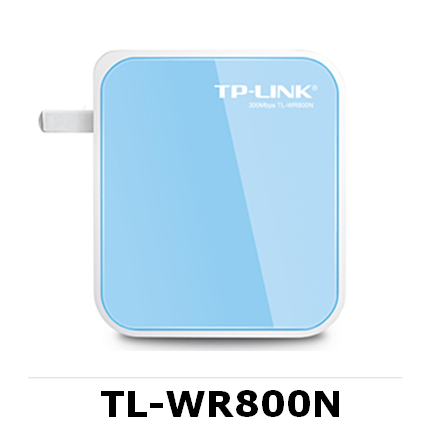 tp-link无线路由器不能上网,tplink官网,tplogin.cn登录,无法连接到tp-link,tplogin.cn扩展器设置,tplink路由器登陆地址