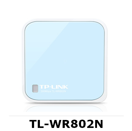 tp-link无线路由器不能上网,tplink官网,tplogin.cn登录,无法连接到tp-link,tplogin.cn扩展器设置,tplink路由器登陆地址