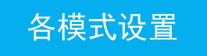 tp-link无线路由器信号,192.168.1.1登陆名,tplogincn手机设置密码,tp-link8口交换机设置,tplink 无线路由器,tplinktlwr842n设置