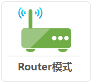 tp-link无线路由器信号,192.168.1.1登陆名,tplogincn手机设置密码,tp-link8口交换机设置,tplink 无线路由器,tplinktlwr842n设置
