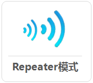tp-link无线路由器信号,192.168.1.1登陆名,tplogincn手机设置密码,tp-link8口交换机设置,tplink 无线路由器,tplinktlwr842n设置
