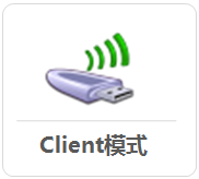tp-link无线路由器信号,192.168.1.1登陆名,tplogincn手机设置密码,tp-link8口交换机设置,tplink 无线路由器,tplinktlwr842n设置