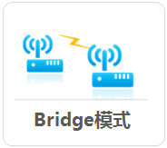 tp-link无线路由器信号,192.168.1.1登陆名,tplogincn手机设置密码,tp-link8口交换机设置,tplink 无线路由器,tplinktlwr842n设置