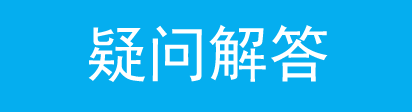 tp-link无线路由器信号,192.168.1.1登陆名,tplogincn手机设置密码,tp-link8口交换机设置,tplink 无线路由器,tplinktlwr842n设置