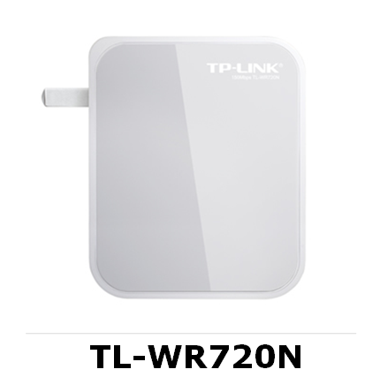tp-link无线路由器不能上网,tplink官网,tplogin.cn登录,无法连接到tp-link,tplogin.cn扩展器设置,tplink路由器登陆地址