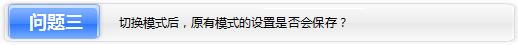 tp-link无线路由器信号,192.168.1.1登陆名,tplogincn手机设置密码,tp-link8口交换机设置,tplink 无线路由器,tplinktlwr842n设置