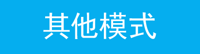 tp-link402路由器,tplink网址,tplogin.cn登陆密码,tp-link16口路由器,win7192.168.1.1打不开,tplink官方网站