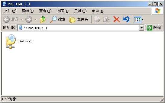 http://www.tplogin.com/,192.168.1.1密码修改,tplogin cn手机登陆,路由器tp-link图片,192.168.1.1登陆界面,tplink官网